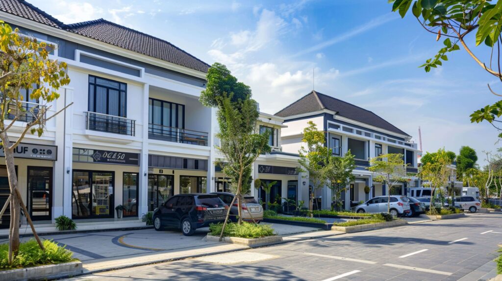 pemberlakuan tabungan