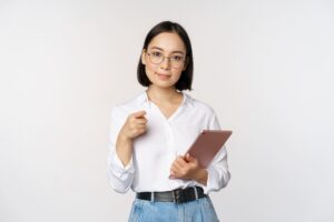 perjanjian kerja karyawan