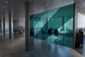 Dengan semua manfaat ini, tidak mengherankan jika virtual office menjadi salah satu pilihan terbaik untuk UMKM yang ingin meningkatkan efisiensi operasional mereka tanpa harus mengorbankan fleksibilitas dan profesionalisme. Dengan memanfaatkan virtual office, UMKM dapat mengalokasikan sumber daya mereka secara lebih efektif dan fokus pada pertumbuhan bisnis jangka panjang.