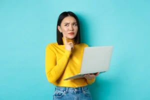 online travel ini terancam diblokir