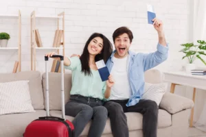 Family KITAS, or the Limited Stay Permit in Indonesia for families, provides holders with extended rights within the country and enables them to enter and exit Indonesia freely. However, not everyone qualifies for a KITAS, leading many expatriates to continue living in Bali on tourist visas.