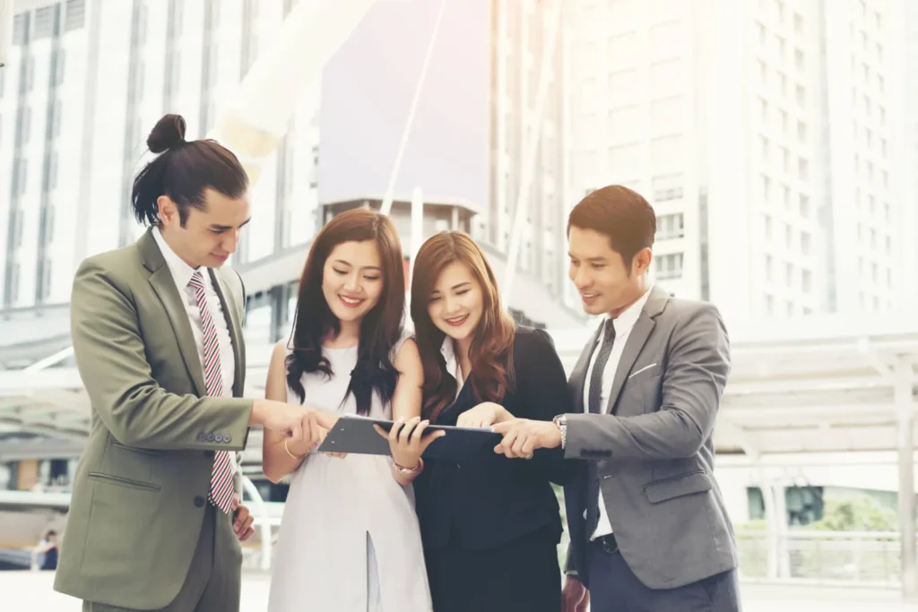 PMA (Foreign Investment) is an investment activity, which is carried out by foreign investors and aims to be able to do business in the territory of the Republic of Indonesia. PMA is one of the ways for outside investors to build, buy the whole, or acquiring a company