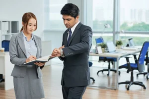 Mergers and acquisitions (M&A) activity is profoundly influenced by economic conditions. Factors such as GDP growth, interest rates, and market stability significantly shape the volume of deals. In favorable economic climates, closing transactions may appear straightforward, while during economic downturns, buyers tend to exercise greater caution, conducting thorough due diligence before finalizing deals.