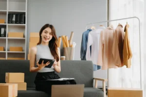 Pendaftaran Nomor Induk Berusaha (NIB) adalah langkah yang penting bagi pelaku Usaha Mikro, Kecil, dan Menengah (UMKM) dalam membangun fondasi yang kuat untuk bisnis mereka. Proses pendaftaran NIB, meskipun terkadang memerlukan upaya dan waktu, membawa berbagai manfaat yang signifikan bagi pelaku UMKM, seperti legitimasi hukum, akses kepada insentif dan dukungan pemerintah, serta kesempatan untuk menjalin kemitraan yang menguntungkan. Oleh karena itu, penting bagi setiap pelaku UMKM untuk memahami pentingnya pendaftaran NIB dan melaksanakannya dengan baik sebagai bagian dari strategi pertumbuhan dan pengembangan bisnis mereka.