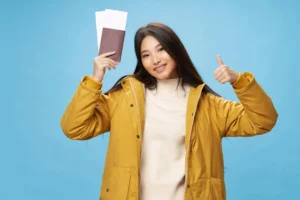 With some of its universities ranked among the top 500 globally by QS World University Ranking, Indonesia has become an attractive destination for foreign students seeking higher education opportunities. If you're a foreigner considering studying in Indonesia, it's essential to understand the process of obtaining a student visa and residence permit.