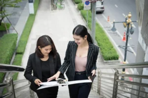 Determining the right term sheet strategy is a crucial step in a startup's journey. By understanding company objectives, selecting the right investors, and paying attention to important details such as capital structure, valuation, protective clauses, and exit requirements, you can help ensure the long-term success of your company.