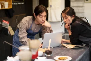 PIRT stands for Home Industry Food, which is a production permit issued by the government to ensure the safety of the food produced. This permit is mandatory for food and beverage producers, including in the Halal certification process.