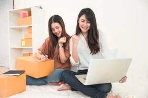 Izin Usaha Mikro dan Kecil (IUMK) adalah izin yang diberikan oleh pemerintah kepada usaha mikro dan kecil untuk melaksanakan kegiatan usaha sesuai dengan bidangnya. IUMK diberikan sebagai bentuk dukungan pemerintah terhadap pengembangan usaha mikro dan kecil di Indonesia. Izin ini mengatur berbagai aspek usaha, termasuk lokasi usaha, jenis kegiatan, dan kapasitas produksi.