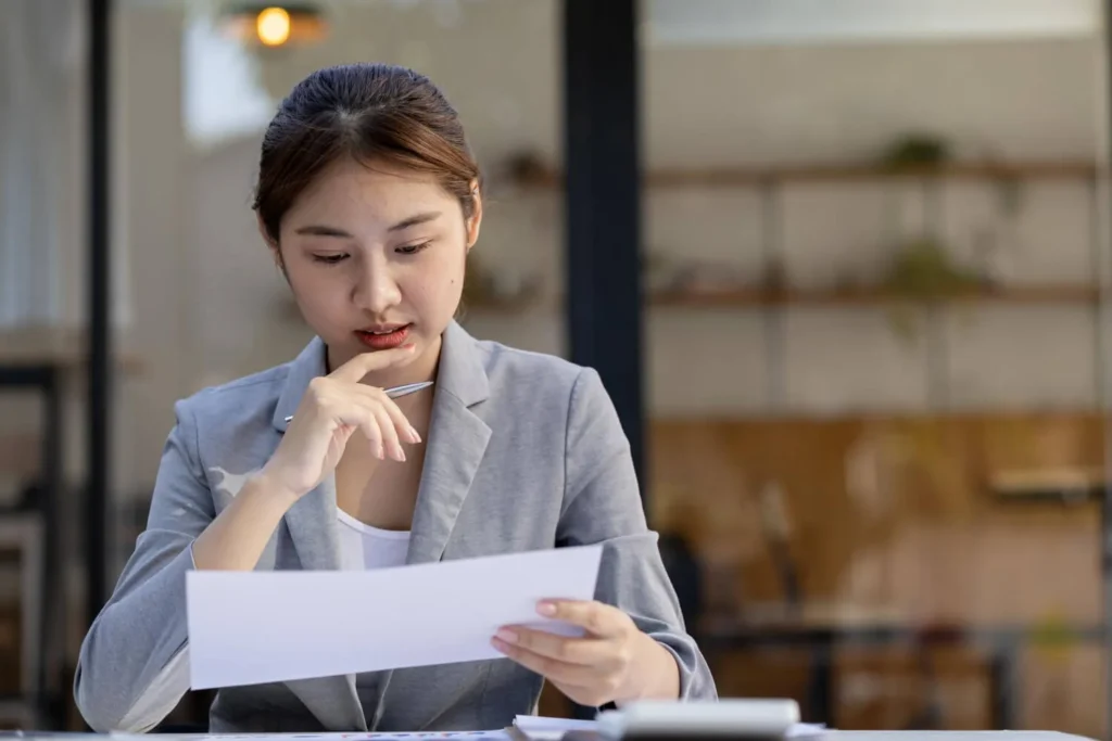 Financial Statements, commonly abbreviated as FS, are a vital aspect of business management. FS is not just a collection of numbers, but a reflection of a company's financial health. In this article, we will delve into the role and importance of FS in your business management.