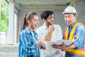 Izin Konstruksi pada Perusahaan PMA: Pentingnya Memenuhi Regulasi untuk Bisnis yang Sukses