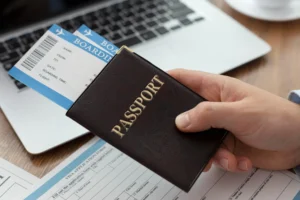 Mengenal KITAS: Izin Tinggal Terbatas di Indonesia