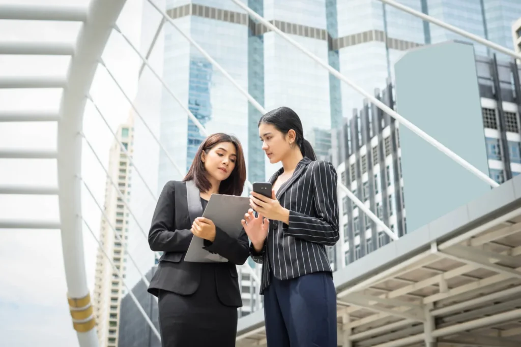 Pendirian PT di Labuan: Solusi Optimal untuk Bisnis Internasional