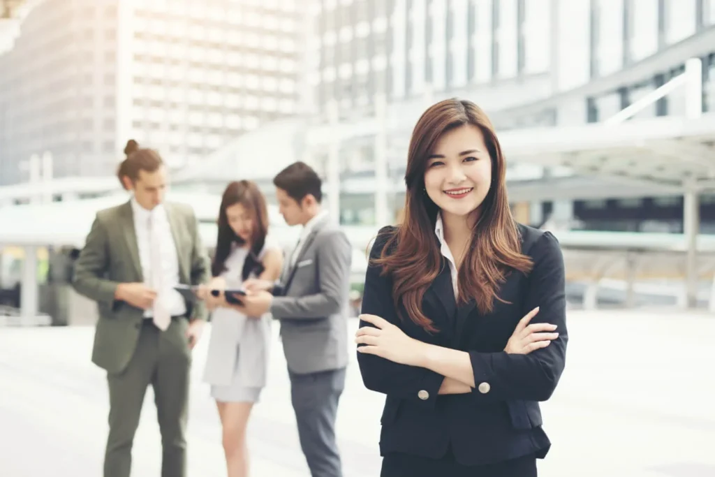 Comprehensive Guide to Incorporating a Company in Singapore