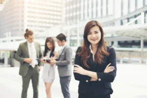 Comprehensive Guide to Incorporating a Company in Singapore
