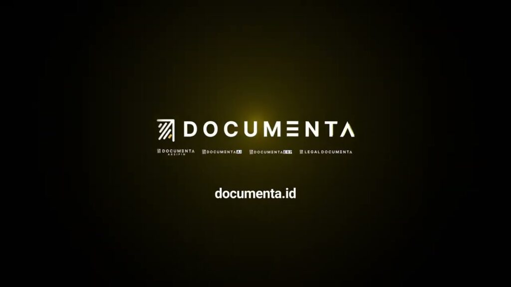 Documenta Legal Services