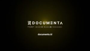 Documenta Legal Services