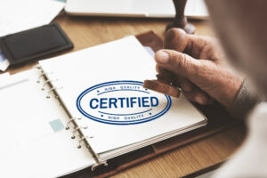 Halal Certification