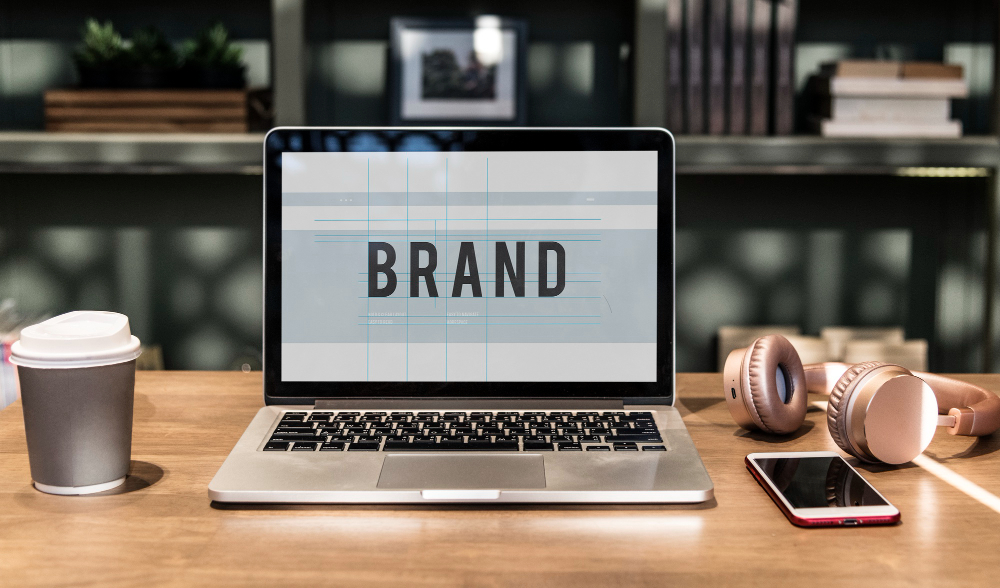 Running a Business Without a Registered Trademark? Beware of Brand Theft!