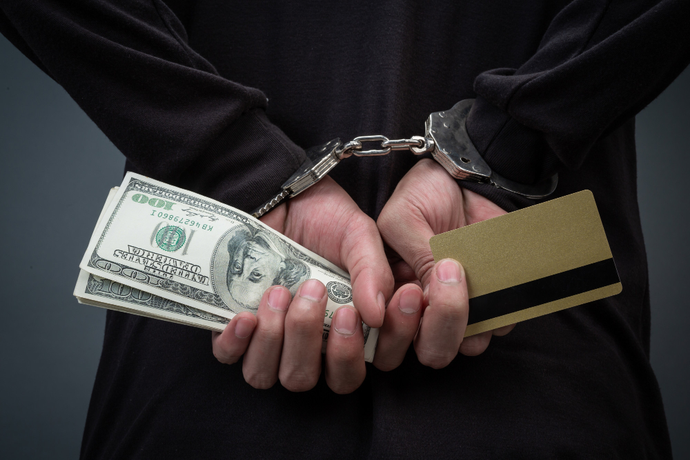 Learning from Corporate Corruption Cases: Lessons for the Business World