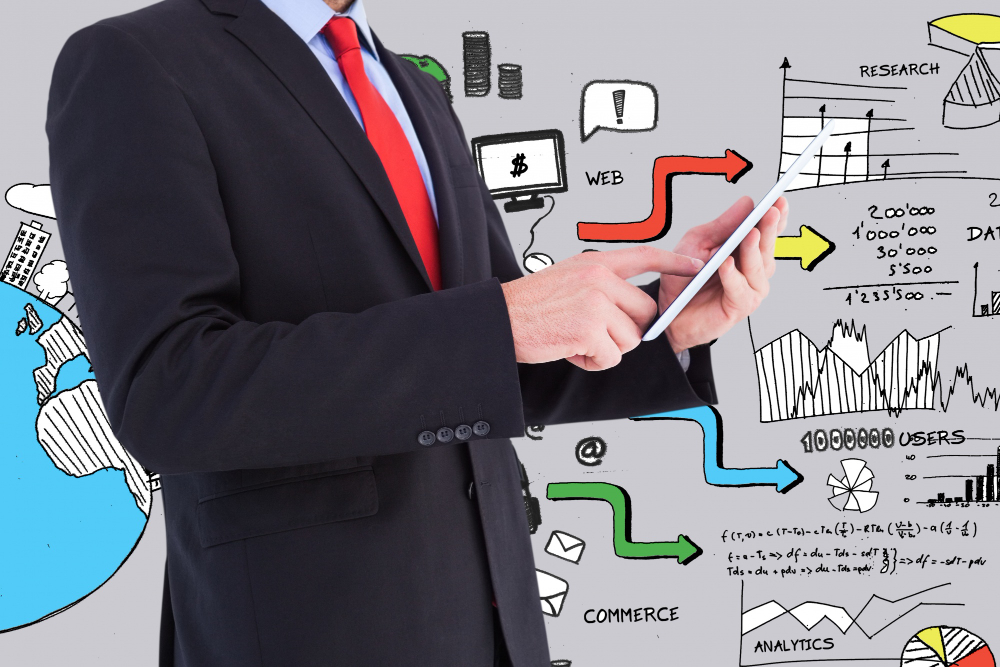 2025 Laundry Business Trends: Growth Predictions and Service Innovations