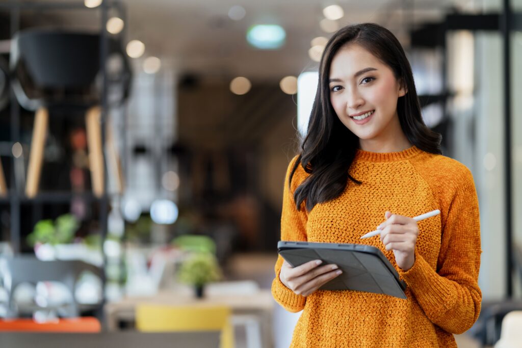 7 Peluang Bisnis yang Diprediksi Akan Melejit di Tahun 2025