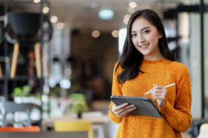 Peluang Bisnis
