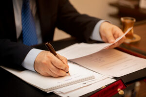 Legal Due Diligence for Company Acquisitions in Indonesia