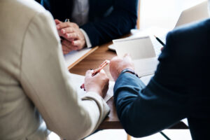 legal strategies