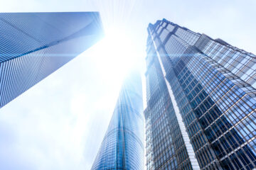 Corporate Identity