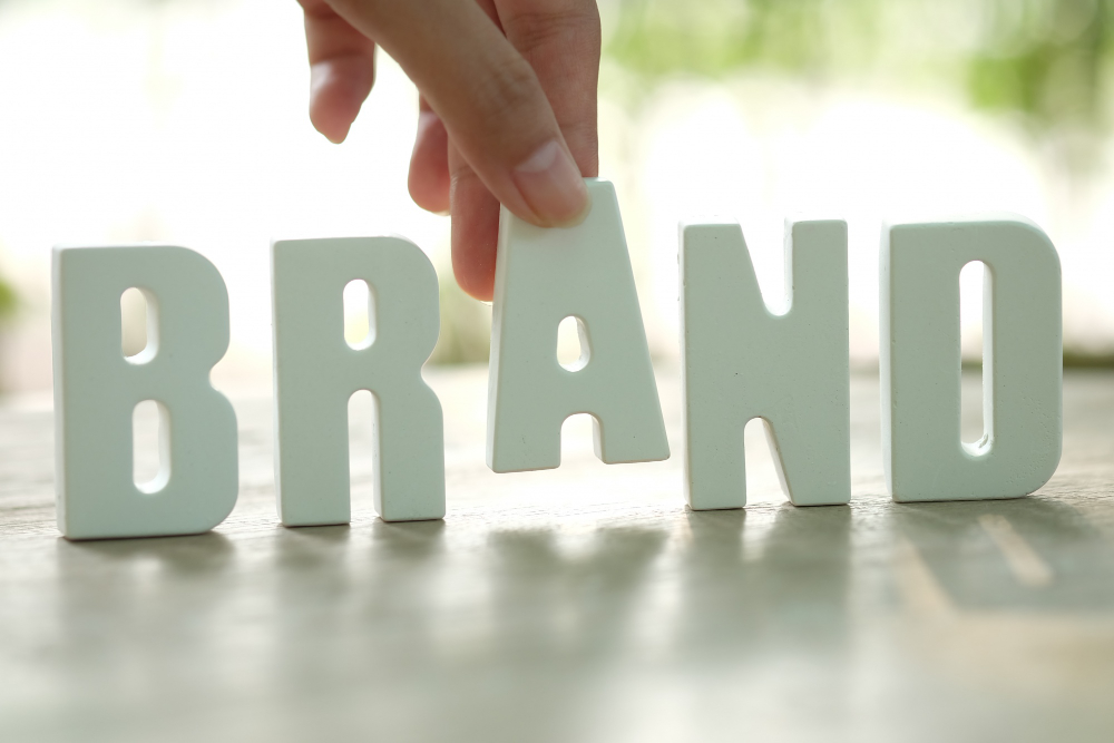 Stop Brand Piracy: Secure Your Brand with International Trademark Registration via Documenta.id