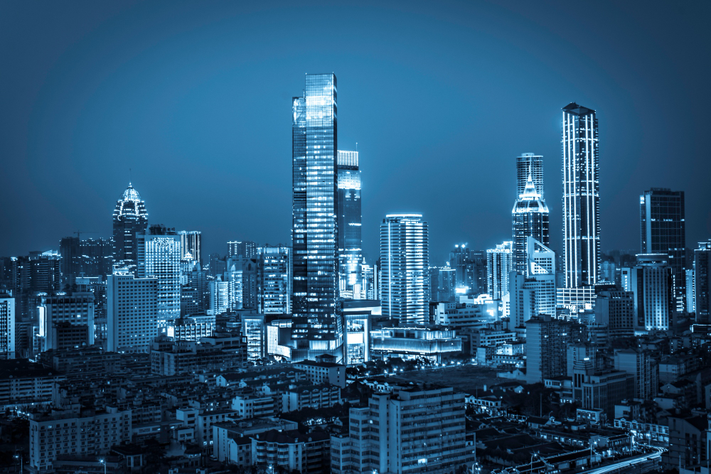 PMA vs Local Companies: 7 Key Differences in Ownership, Tax, and Reporting for Investors