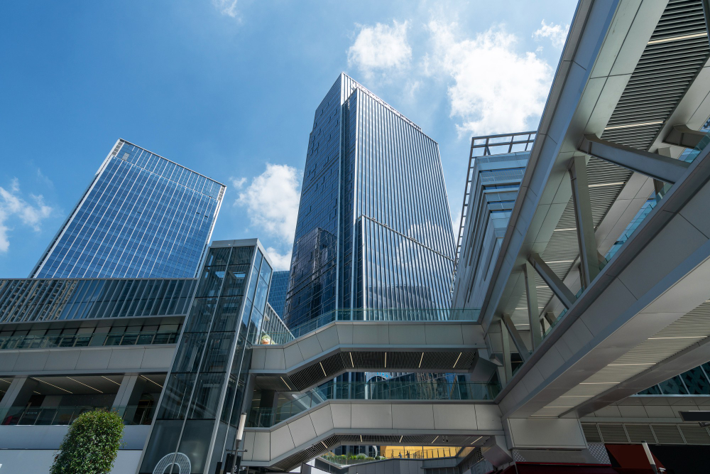 2025 Negative Investment List (DNI) Update: New Open Sectors for PMA Companies and ‘Green Investment’