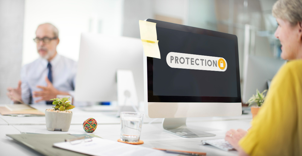Trademark Protection Unleashed: 7 Explosive Strategies to Secure Your Brand Identity Now