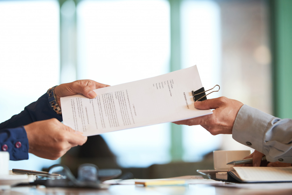 Izin PSE, Digital Compliance Essentials