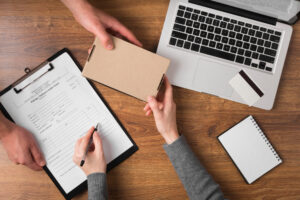 Business Growth Fast Track Your IUMK