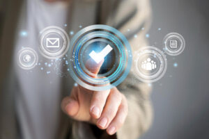 Simplifying Recycling Regulations: 7 Explosive Steps for Compliance in 2025