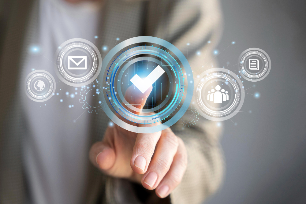 Simplifying Recycling Regulations: 7 Explosive Steps for Compliance in 2025