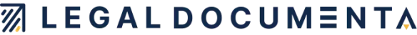 Legaldocumenta lue