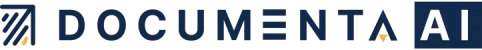 documenta ai