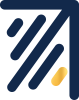 logo-doang