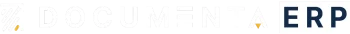 logo documenta ERP